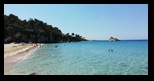 Kefalonia - Makris Gialos -19-06-2021 - Bogdan Balaban